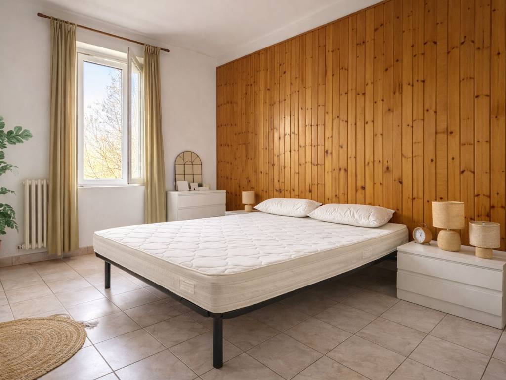 appartamento in affitto a Vicenza in zona Ferrovieri