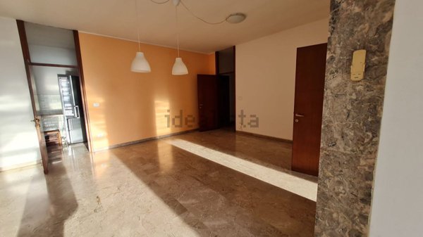 appartamento in affitto a Vicenza in zona San Bortolo/San Paolo