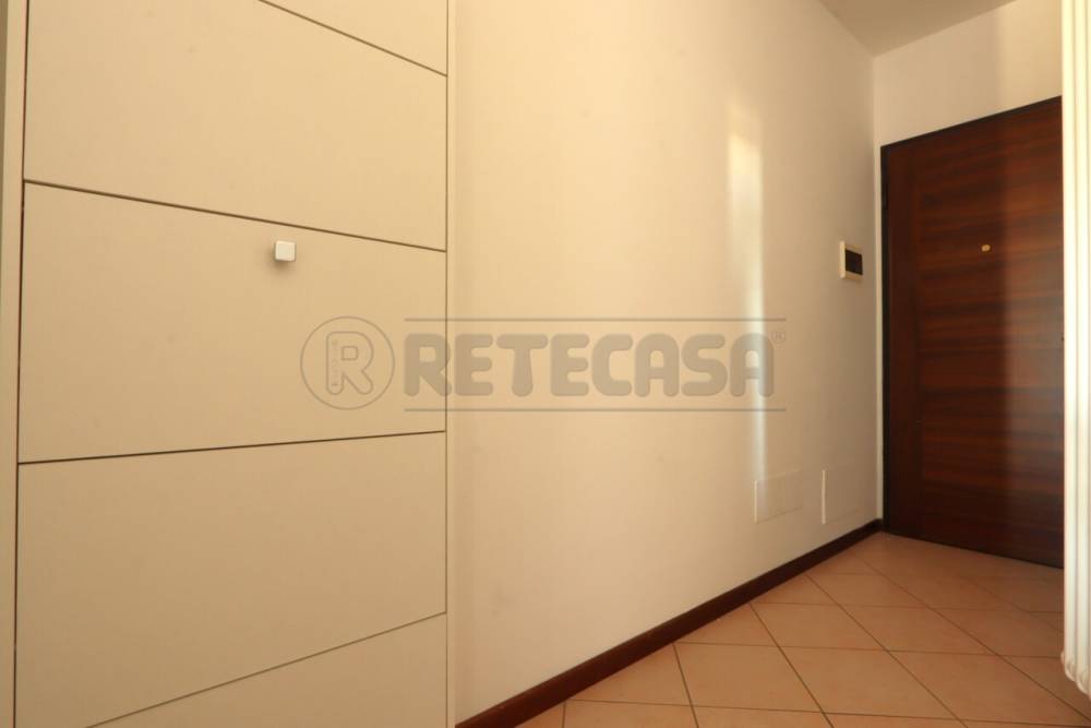 appartamento in affitto a Vicenza