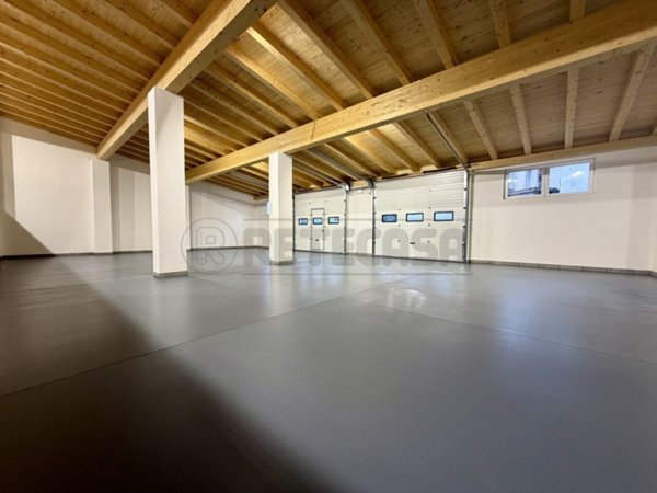 negozio in affitto a Vicenza