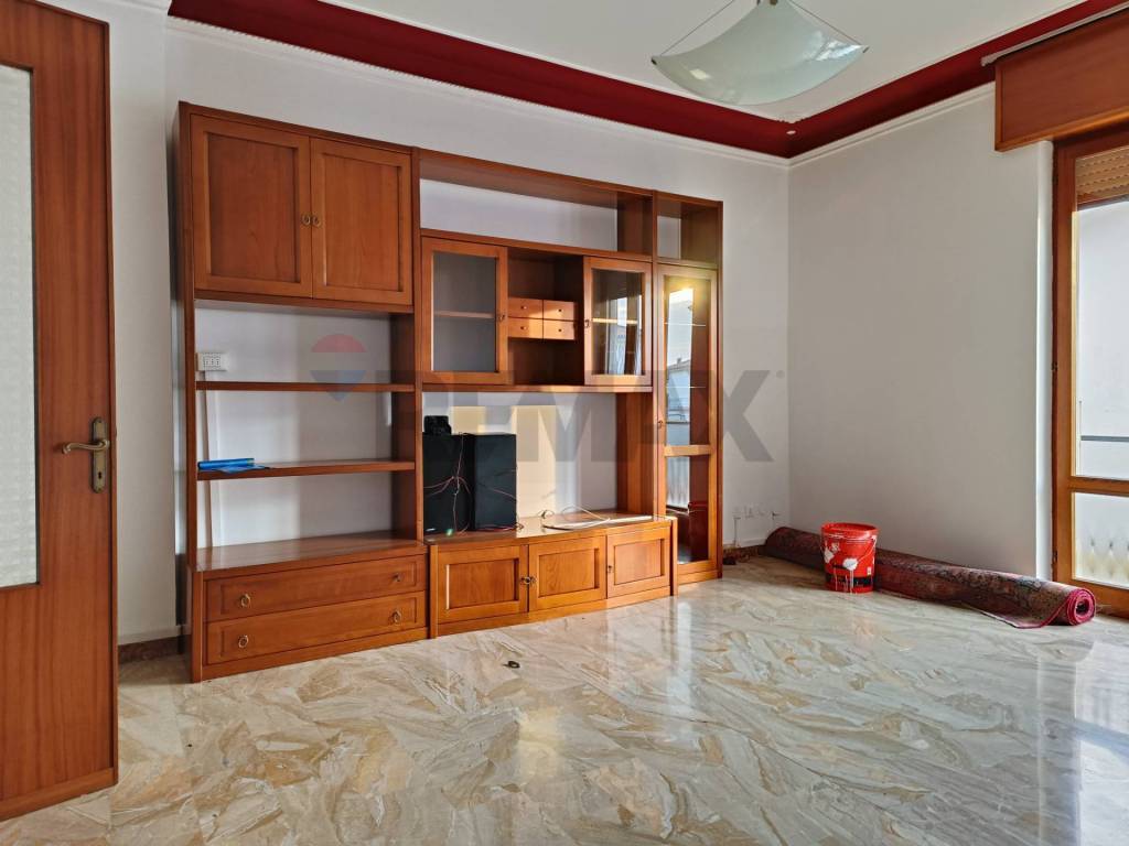 appartamento in affitto a Vicenza in zona Pio X