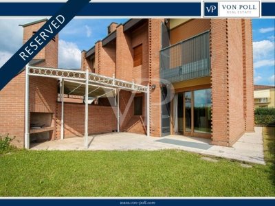 immagine annuncio 0 di 9