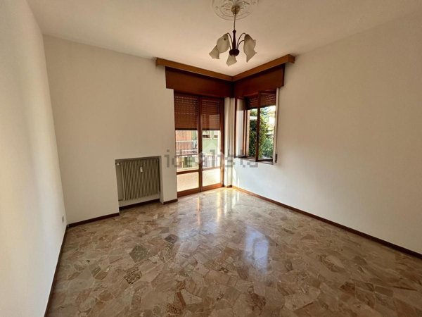 appartamento in affitto a Vicenza