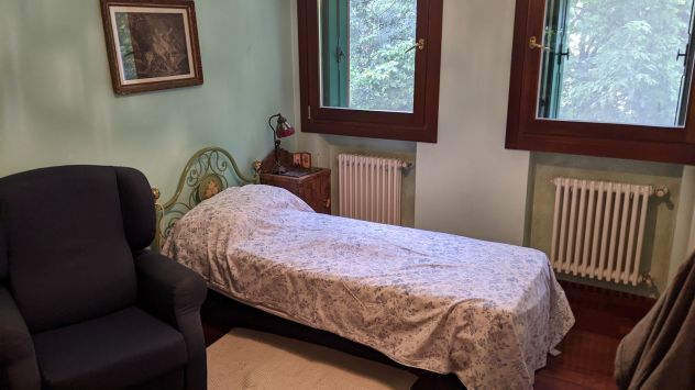 camera singola in affitto a Vicenza