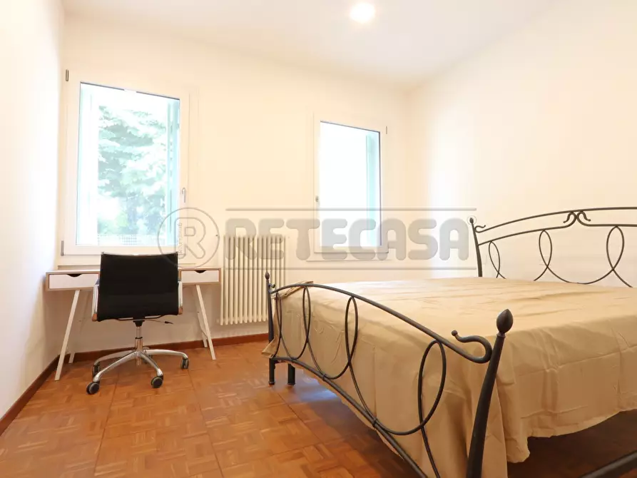appartamento in affitto a Vicenza in zona San Felice