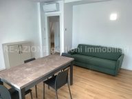 casa semindipendente in affitto a Vicenza in zona San Felice