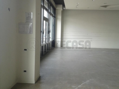 negozio in affitto a Vicenza