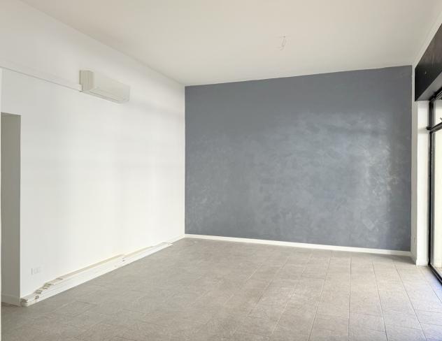 negozio in affitto a Vicenza in zona Centro Storico