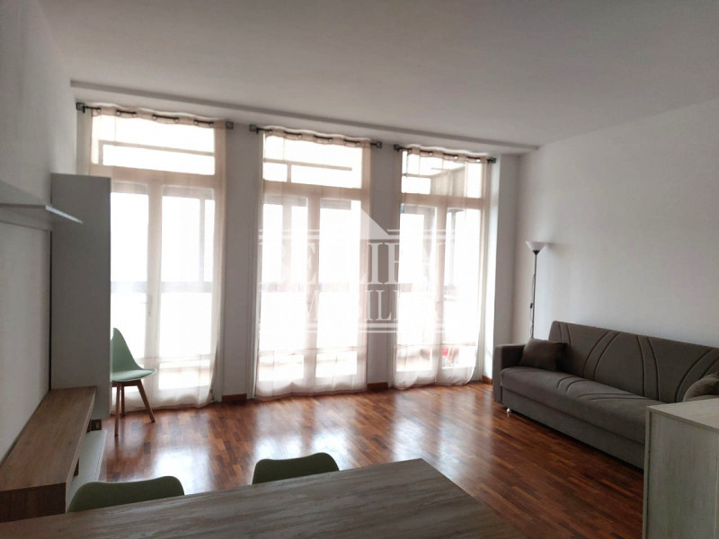 appartamento in affitto a Vicenza in zona San Felice