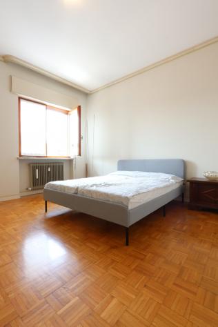 negozio in affitto a Vicenza in zona Borgo Berga