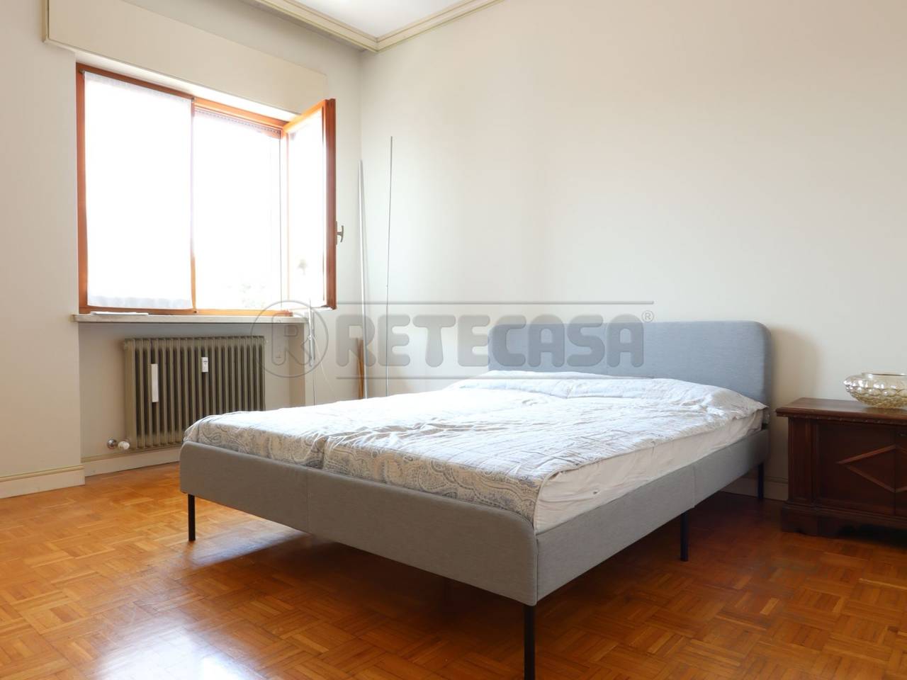 negozio in affitto a Vicenza in zona Borgo Berga