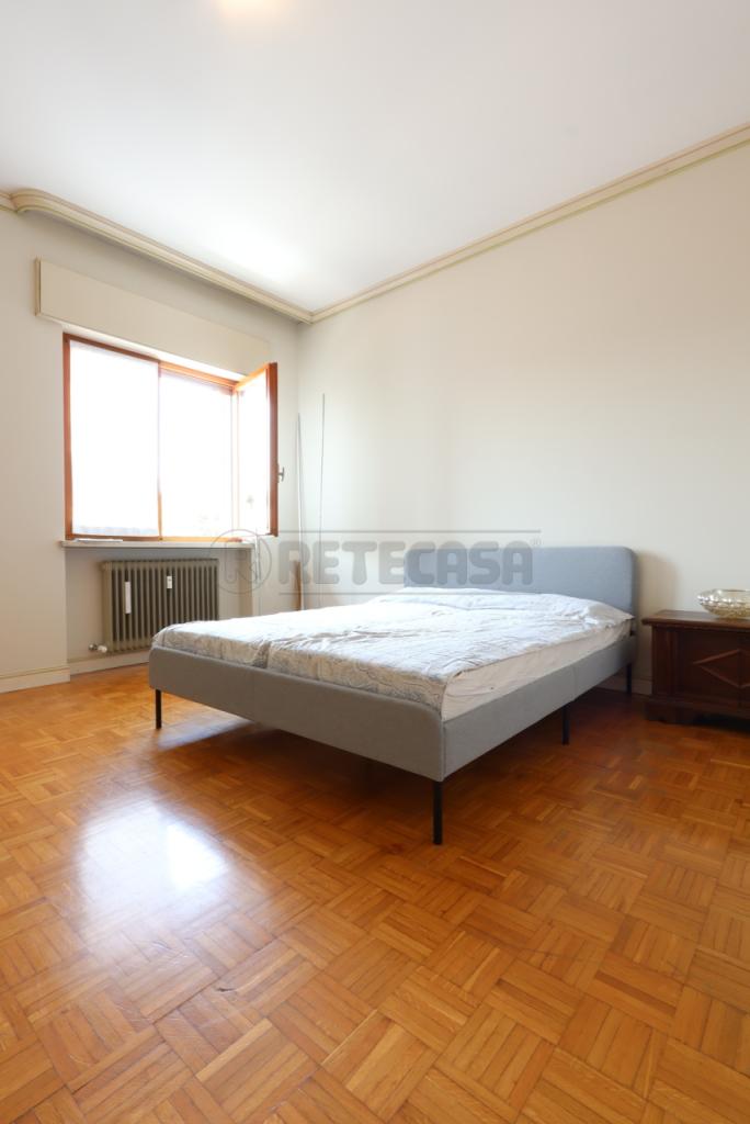 appartamento in affitto a Vicenza in zona Borgo Berga
