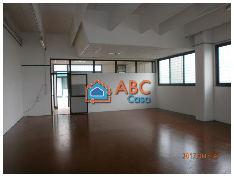 appartamento in affitto a Vicenza