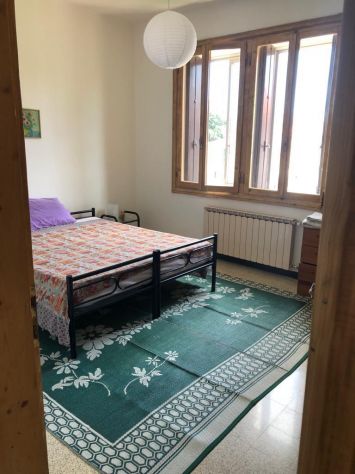 camera singola in affitto a Vicenza in zona San Bortolo/San Paolo