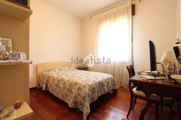 monolocale in affitto a Vicenza in zona Riello