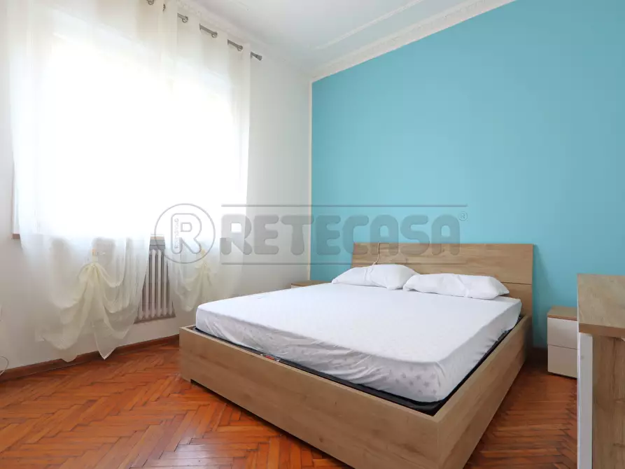 appartamento in affitto a Vicenza in zona Ferrovieri