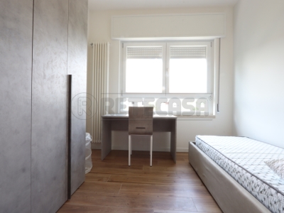 appartamento in affitto a Vicenza in zona Villaggio del Sole