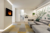 appartamento in affitto a Vicenza in zona Centro Storico