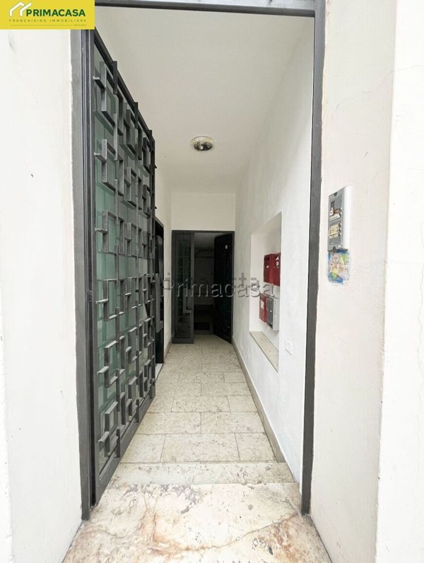 negozio in affitto a Vicenza in zona Centro Storico