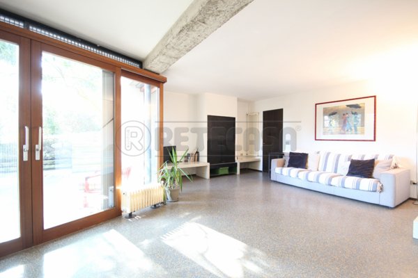 appartamento in affitto a Vicenza