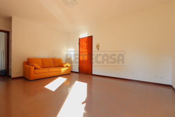 appartamento in affitto a Vicenza in zona Pio X
