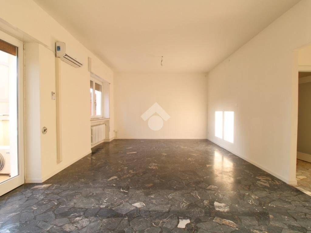 appartamento in affitto a Vicenza in zona San Bortolo/San Paolo