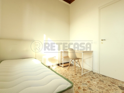appartamento in affitto a Vicenza in zona Sant'Andrea