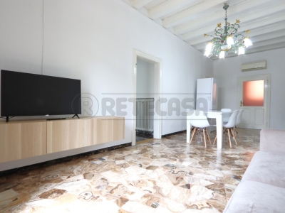 appartamento in affitto a Vicenza in zona Sant'Andrea