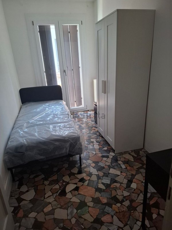 appartamento in affitto a Vicenza in zona Borgo Casale