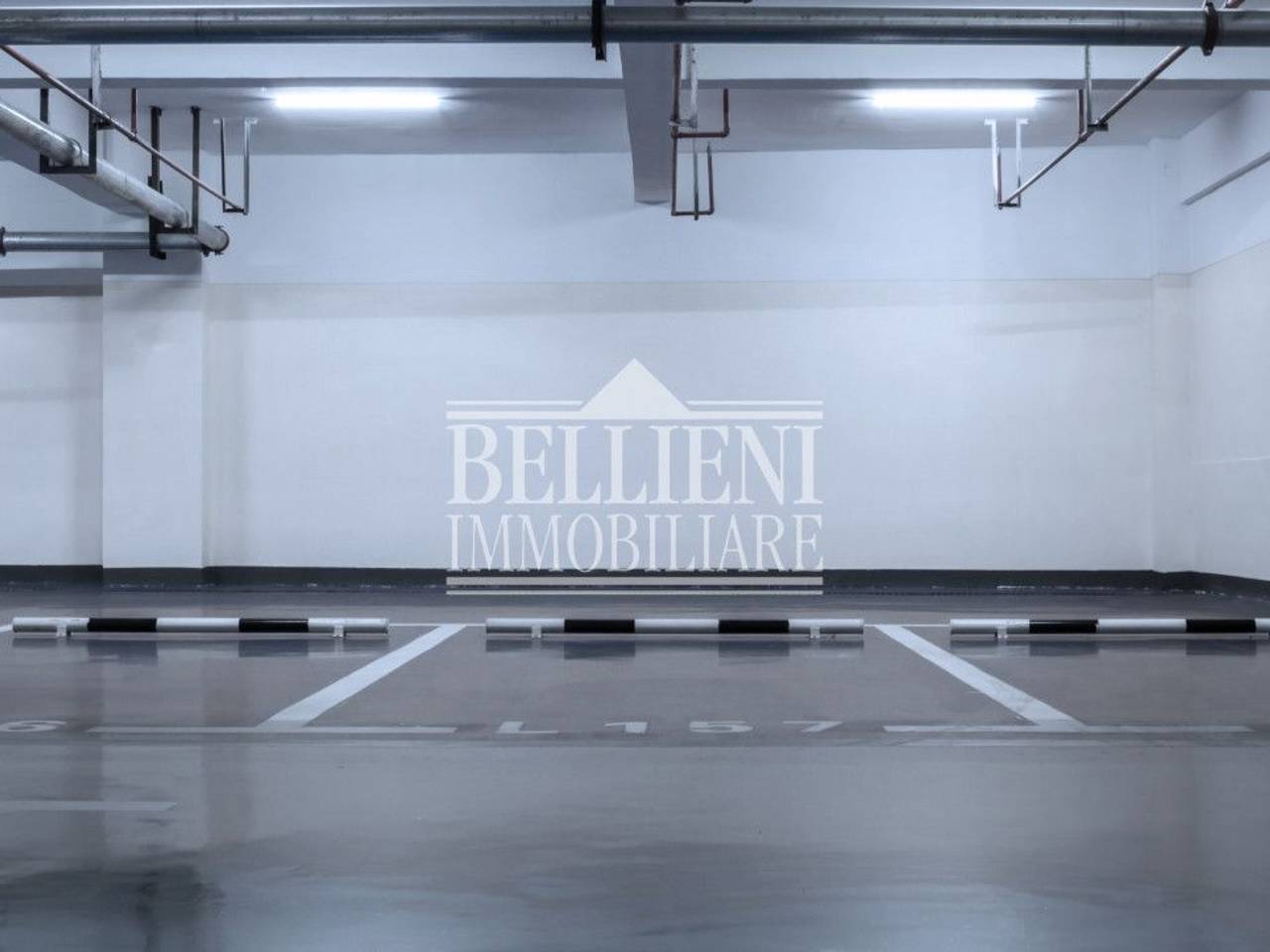 negozio in affitto a Vicenza in zona Borgo Berga