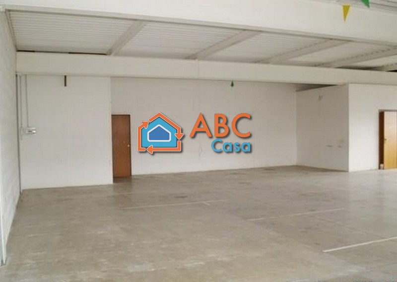 appartamento in affitto a Vicenza