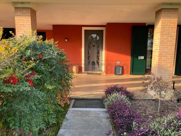 negozio in affitto a Vicenza in zona Centro Storico