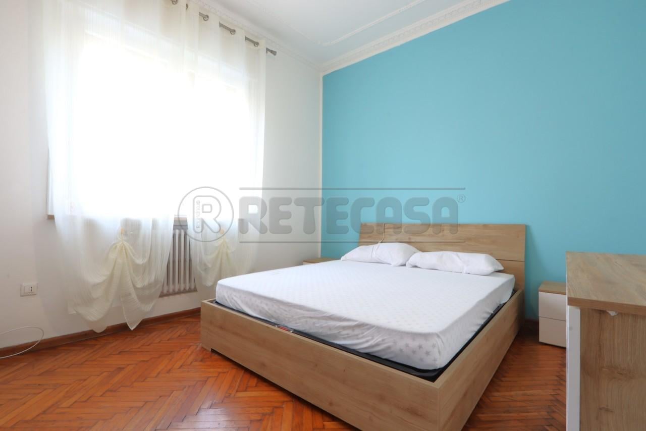 negozio in affitto a Vicenza in zona Ferrovieri