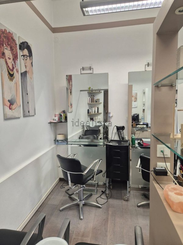 casa semindipendente in affitto a Vicenza