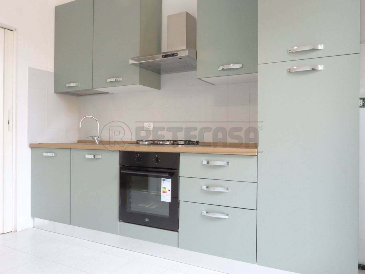 negozio in affitto a Vicenza in zona Borgo Berga