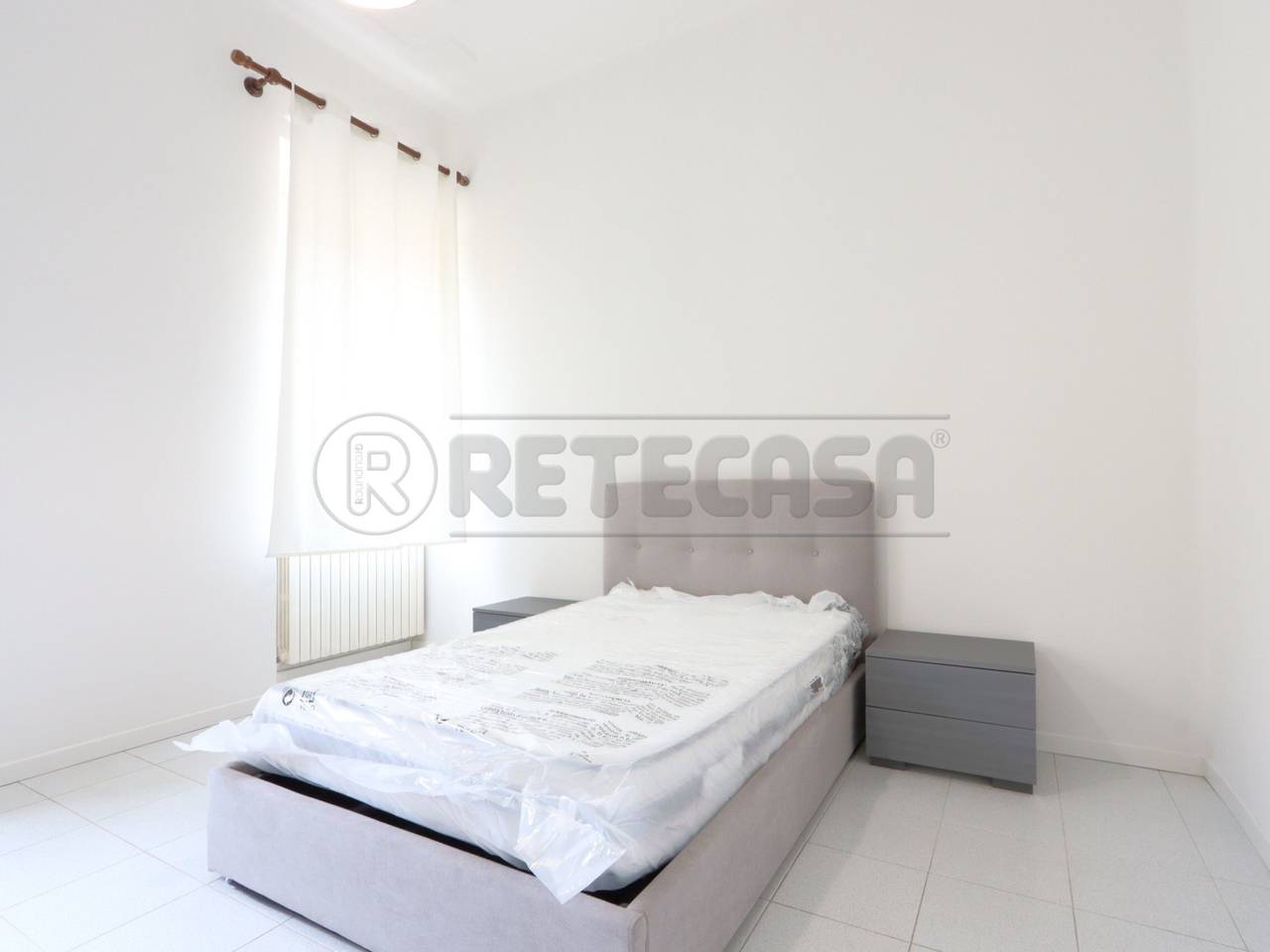 negozio in affitto a Vicenza in zona Borgo Berga