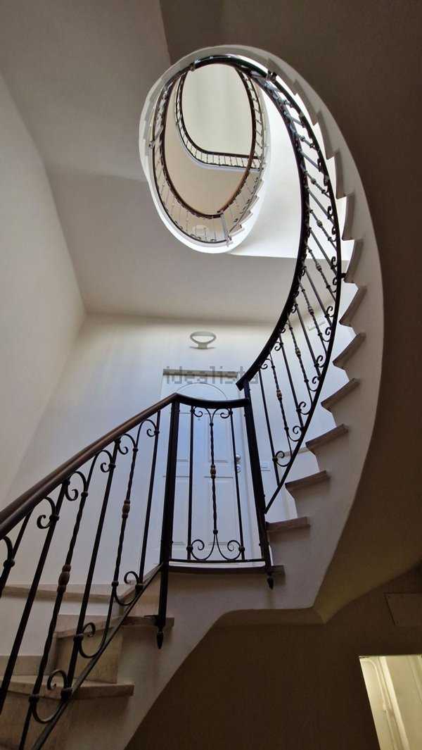 appartamento in affitto a Vicenza