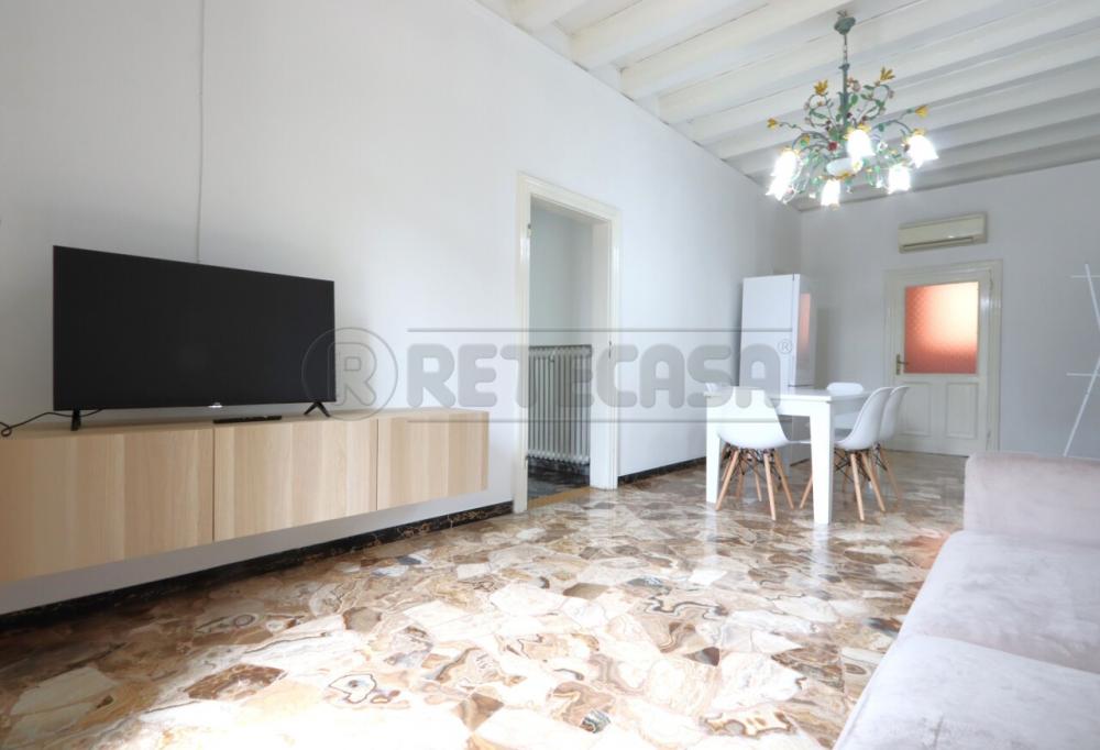 appartamento in affitto a Vicenza in zona Sant'Andrea