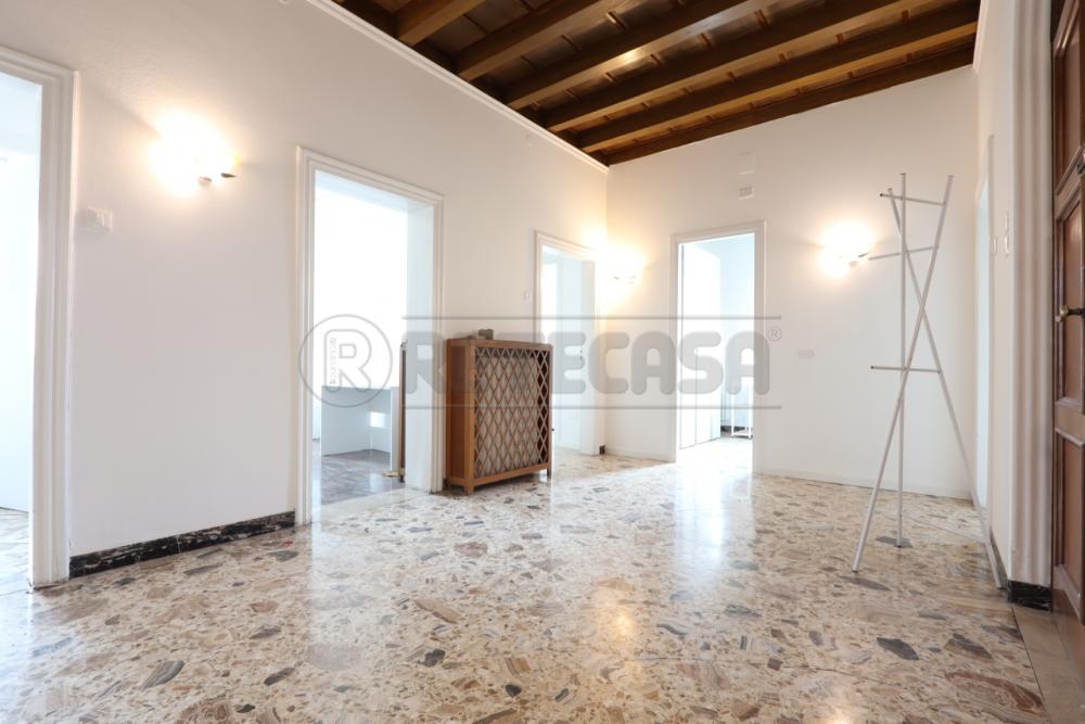 appartamento in affitto a Vicenza in zona Sant'Andrea