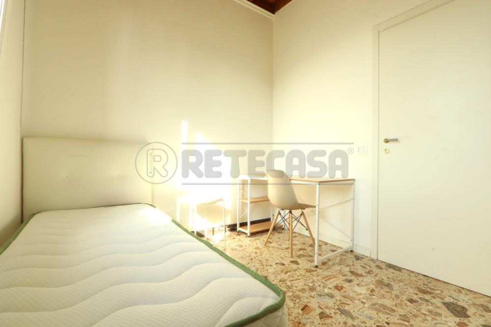 appartamento in affitto a Vicenza in zona Sant'Andrea