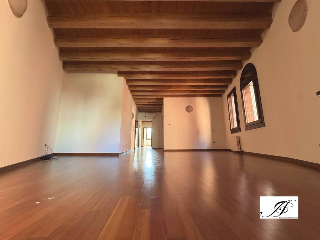 appartamento in affitto a Vicenza