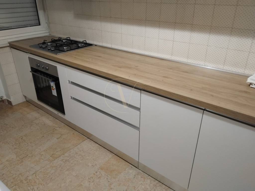 appartamento in affitto a Vicenza in zona Centro Storico