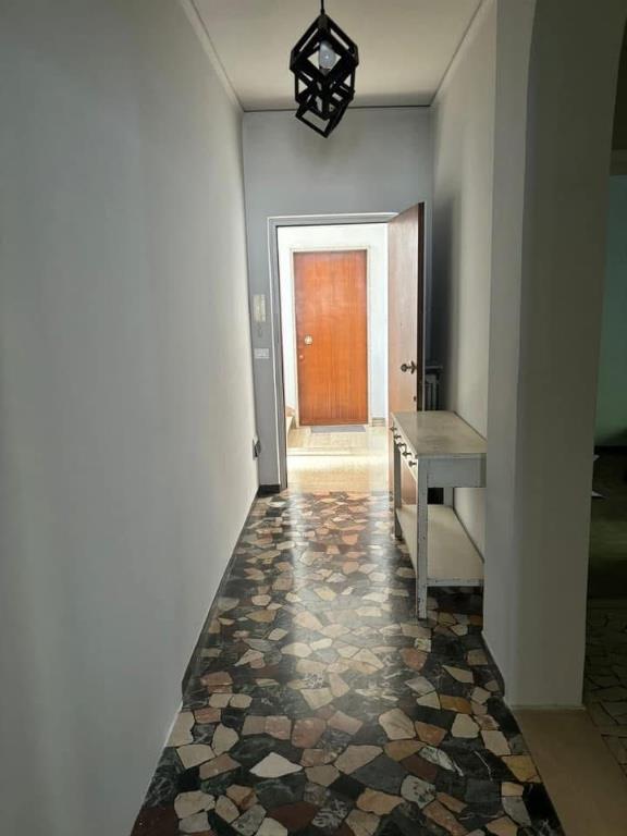 camera singola in affitto a Vicenza in zona Borgo Casale