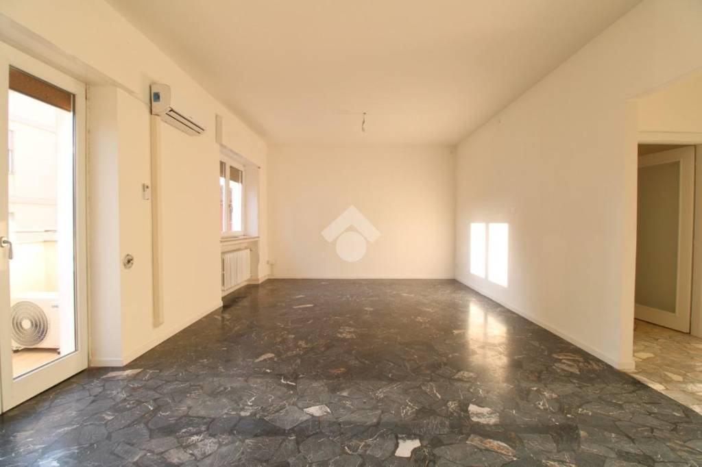 appartamento in affitto a Vicenza in zona San Bortolo/San Paolo