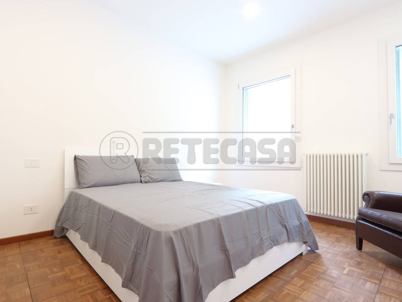 negozio in affitto a Vicenza in zona San Felice