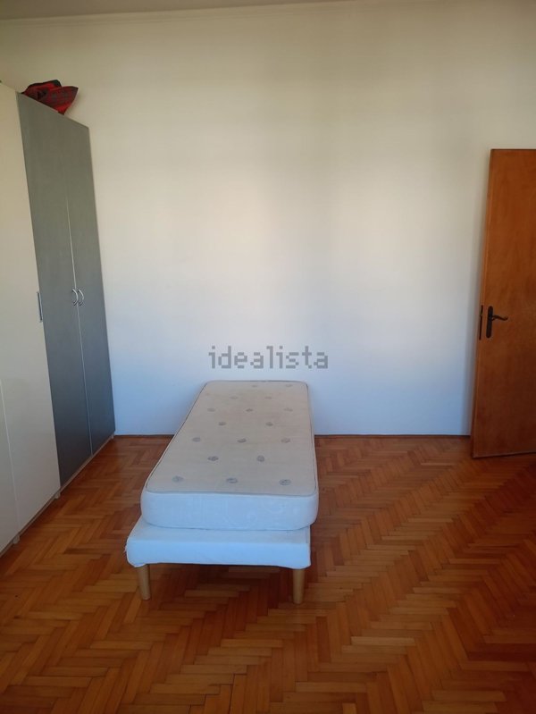 appartamento in affitto a Vicenza in zona Sant'Andrea