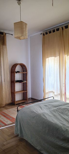 camera singola in affitto a Vicenza