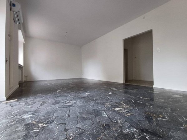 appartamento in affitto a Vicenza in zona San Bortolo/San Paolo