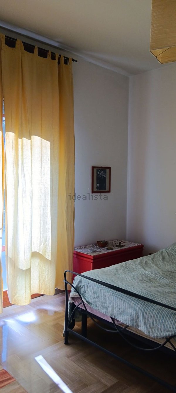 appartamento in affitto a Vicenza