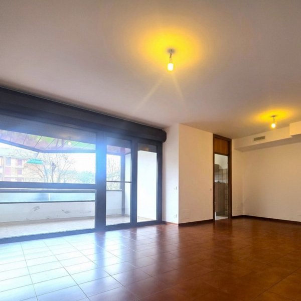 immagine annuncio 0 di 10